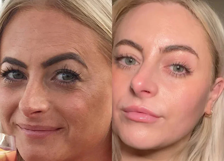 Review by Chloe,33