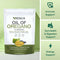 Resilia® Oil of Oregano Softgels
