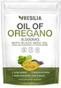 Resilia®